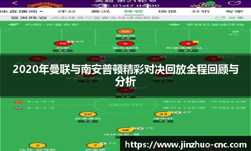 谈球吧登录入口