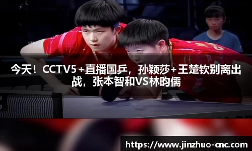 K1体育十年品牌