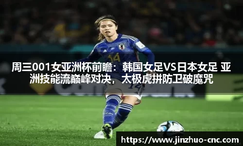 K1体育值得信赖