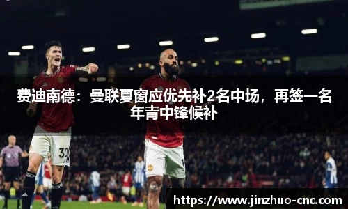 K1体育值得信赖